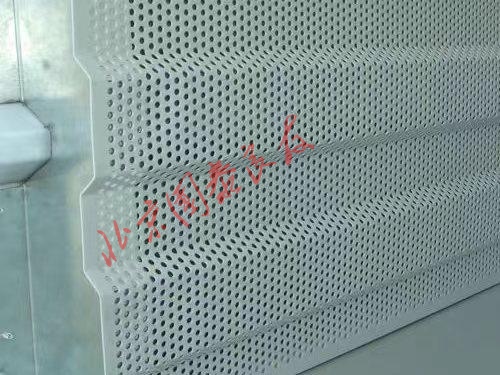 81a18f88840d0d79cc23aae9aa0880d